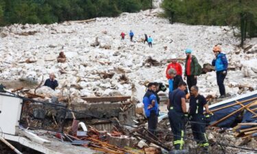 Slika od Hrvatski crveni križ: Do sada za BiH prikupljeno gotovo 150.000 eura