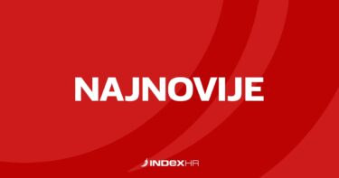 Slika od Hrvatski vojnik poginuo u požaru u vojarni, tijelo nađeno u kotlovnici