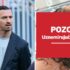 Slika od Ibrahimović rasjekao glavu. Objavio uznemirujuće fotke