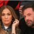 Slika od Jennifer Lopez konačno pričala o razvodu od Bena: ‘Trebalo mi je dugo da shvatim, to mi je žao…’