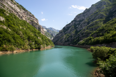 Slika od Kako je izgledala prelijepa Jablanica prije katastrofe