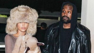 Slika od Kanye slao supruzi poruke da bi htio seks s njenom majkom: ‘Pa on je želio da to Bianca gleda…’