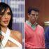 Slika od Kim Kardashian zalaže se za oslobađanje braće Menendez: Zaslužuju novu priliku i slobodu