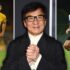 Slika od Korejcu rekao da je Jackie Chan pa požalio: Stoperu iz Serie A 10 utakmica kazne zbog rasizma!