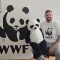 Slika od Kristijan Iličić postao ambasadorom WWF Adrije