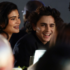 Slika od Kylie Jenner i Timothée Chalamet snimljeni na rijetkom javnom spoju, jeli pizzu