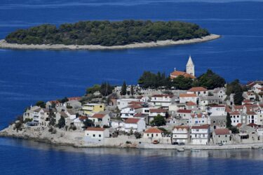 Slika od Legendarna primoštenska konoba nakon 24 godine zatvara vrata: ‘Teška odluka, svi smo tužni…‘