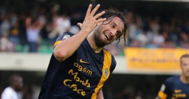 Slika od Luca Toni Guardioli: Zbog tebe nisam mogao četiri godine pronaći klub