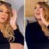 Slika od Mariah Carey još nije spremna početi božićnu groznicu svojim legendarnim hitom: ‘Požuruju!’