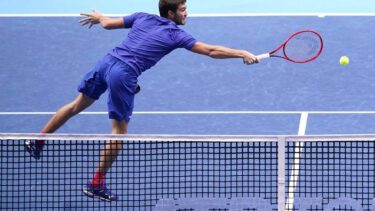 Slika od Mektić i Koolhof ostali su bez finala ATP turnira u Pekingu