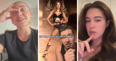 Slika od “Meni je ovo bilo očajno”: Na TikToku stižu reakcije na povratak Victoria’s Secreta