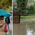 Slika od Meteorolog otkrio kada će konačno stati kiša. Ali ne zadugo