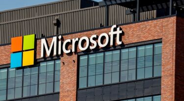 Slika od Microsoft ulaže 4.3 milijarde eura u Italiju