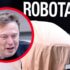 Slika od Musk noćas predstavlja svoj robotaksi