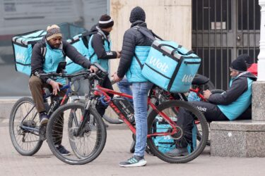 Slika od Na Vladu konačno stigao Zakon o strancima: Hoće li se zaustaviti izrabljivanje stranih radnika?