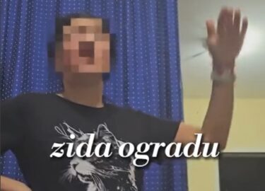 Slika od Napravila pogrešku kod izgradnje kuće i sad je mora srušiti: ‘Pazite na ovu situaciju’