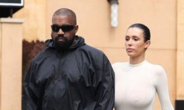 Slika od Ne ide mu na poslovnom planu, ali ni u ljubavi: Razvode se Kanye West i Bianca Censori?