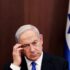 Slika od Netanyahu sazvao hitan sastanak nakon ultimatuma SAD-a