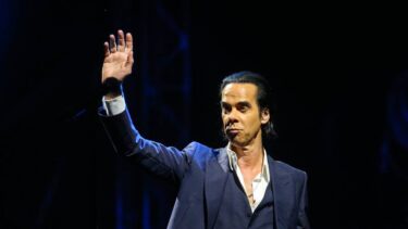 Slika od Nick Cave & The Bad Seeds će nastupiti u Areni Zagreb: Ovo je sve što trebate znati o koncertu