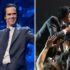 Slika od Nick Cave & The Bad Seeds stigli pred Zagrepčane! Pogledajte kakvu su atmosferu stvorili…