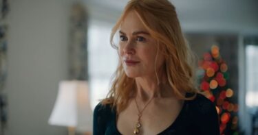 Slika od Nicole Kidman je zvijezda hvaljenog erotskog trilera, pogledajte trailer za film