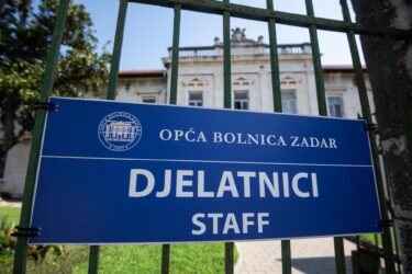 Slika od OB Zadar po prvi put dodjeljuje stipendija za učenike i studente deficitarnih zanimanja. Evo detalja…