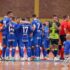 Slika od Olmissum i Futsal Dinamo u finalu Superkupa! Evo kada je