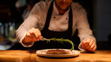 Slika od OSAM DOBRIH GODINA (COVIDU USPRKOS) Hrvatska gastronomija u zadnjih je osam godina značajno napredovala na najmanje 8 područja