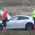 Slika od Pijani policajac BMW-om udario u Porsche nadrogiranog vozača. U stravi ispao i poginuo suvozač