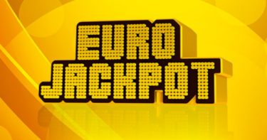 Slika od Pogođen Eurojackpot, evo kamo ide 80 milijuna eura