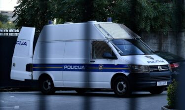 Slika od Policija objavila detalje nakon jučerašnjih uhićenja u Splitu: Svjedoku ubojstva dali 10.000 eura da bi lagao pred sudom