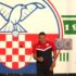 Slika od Postranje dovele prvaka, te idu s Metkovićem i Hajdukom na završnicu Kupa Hrvatske u Vukovar