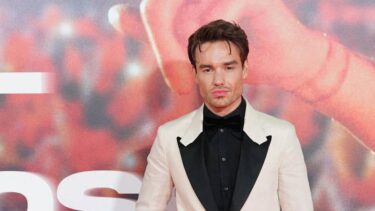 Slika od Preminuo je Liam Payne (31), bivši član One Directiona