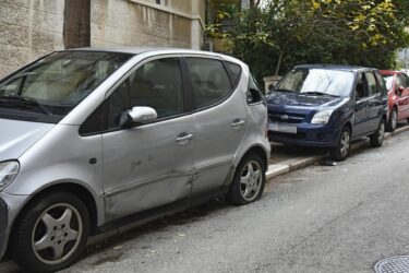 Slika od Preplavili su hrvatsko tržište: stručnjak objašnjava kako prepoznati je li automobil u prošlosti bio ozbiljno oštećen