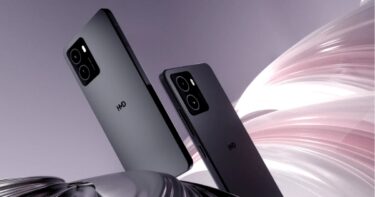 Slika od Proizvođač Nokia mobitela priprema vlastiti flagship