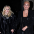 Slika od Rebel Wilson sa suprugom otišla na medeni mjesec u Pariz, paparazzi objavili fotke