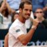 Slika od Richard Gasquet odlazi u mirovinu