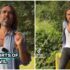 Slika od Russell Brand objavio bizaran video, prodaje privjesak koji “štiti od zlih sila”