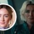 Slika od Saoirse Ronan ponuđena je uloga u MCU-u, ali više je privlači jedna druga franšiza