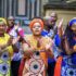 Slika od Soweto Gospel Choir dolazi u Hrvatsku u sklopu turneje