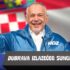 Slika od Šprajc HDZ-ovcima: ‘Bolje da ste mene uzeli kao kandidata na izborima, ja vas se nikad ne bih odrekao’