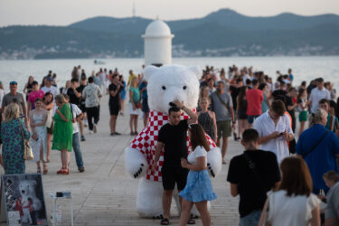 Slika od Srbi podijelili nezgodan popis o Hrvatima: ‘Samo im ovo recite ako ih želite razljutiti’