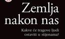 Slika od Što će izvanzemaljski posjetitelji Zemlje u budućnosti zateći od kratke ljudske vladavine?