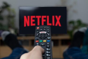 Slika od Što se najviše gledalo od filmova i serija na Netflixu u prvoj polovici 2024. godine? Bacite oko na top-ten liste