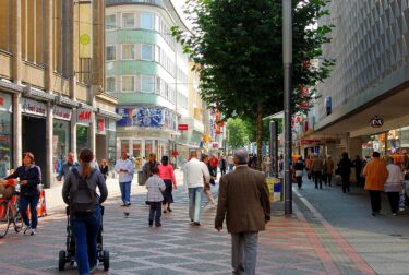 Slika od U susjedstvo dolazi trgovina koju Hrvati obožavaju: Dečki će stajati u redu da bi ušli