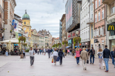 Slika od Udar na mlade novom poreznom reformom! Evo što studenti i mlađi radnici moraju znati!,