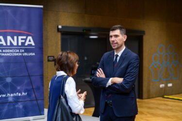 Slika od ULAGANJE U KRIPOTIMOVINU Hrdalo: Želimo educirati mlade koji su zainteresiraniji za nove tehnologije