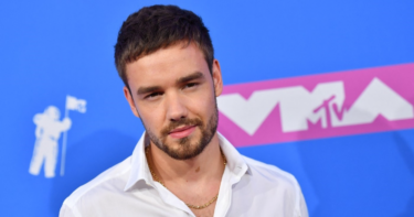 Slika od Umro Liam Payne (31), nekadašnji član One Directiona