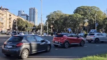 Slika od VIDEO Kreću radovi na križanju Vukovarske i Savske u Zagrebu