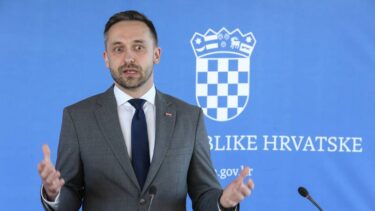 Slika od Vlada povećava naknade za dio građana, stižu i nove olakšice za mlade. Piletić otkrio sve detalje